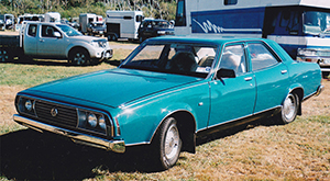 Sutherland